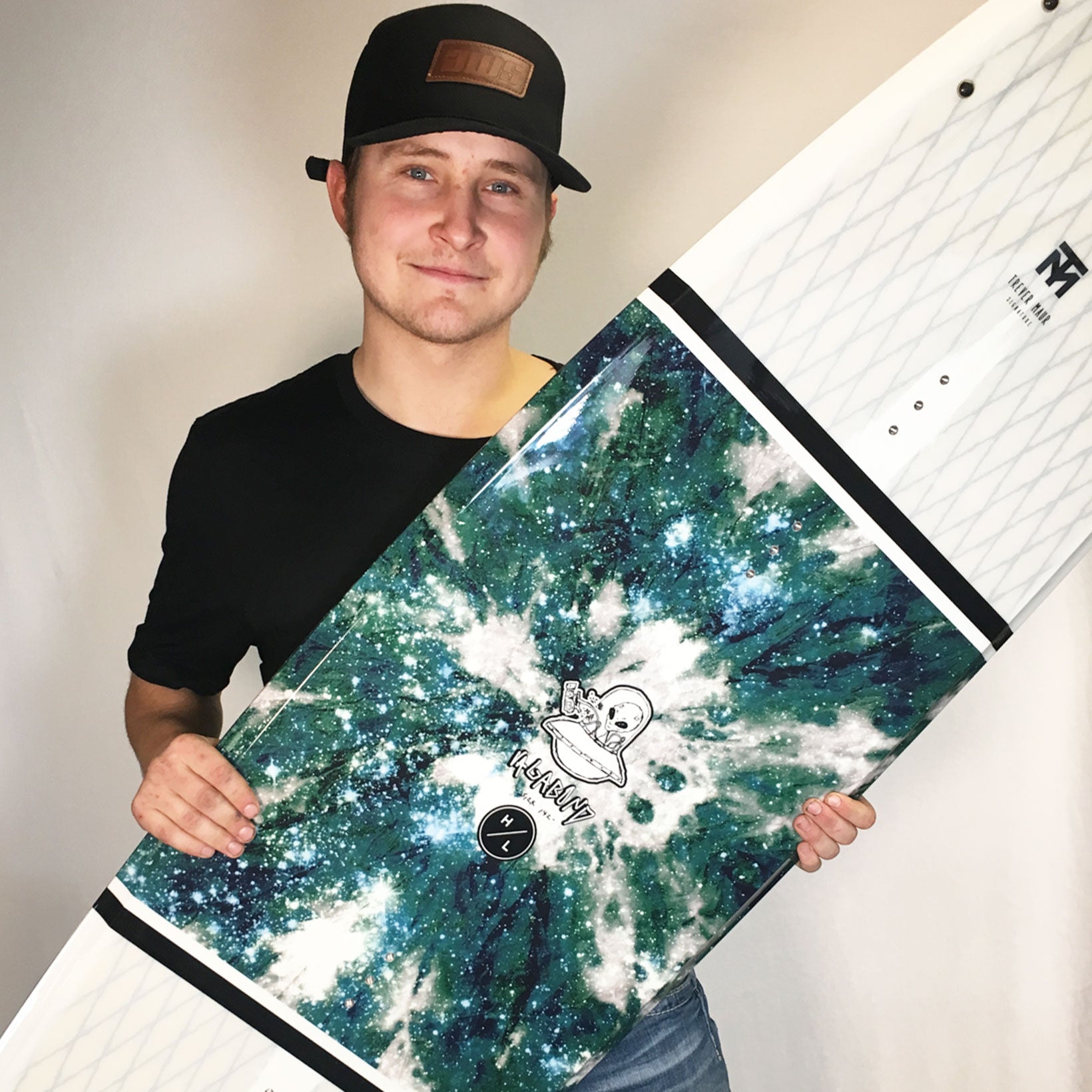 12 Days of Staff Picks : Day #6 Hyperlite 2019 Vagabond