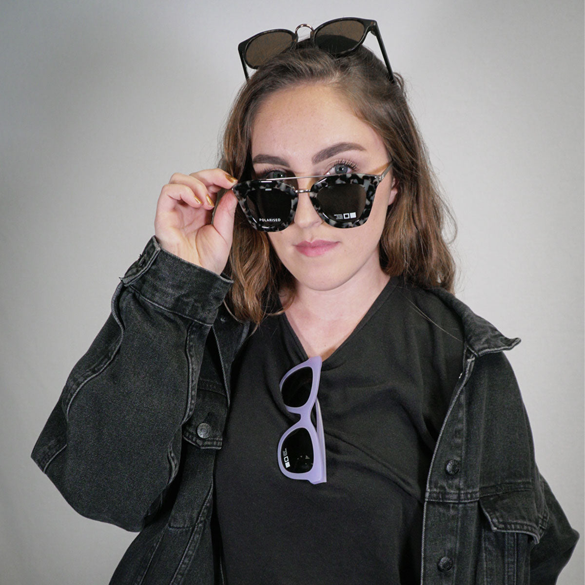 12 Days of Staff Picks : #2 Otis Eyewear