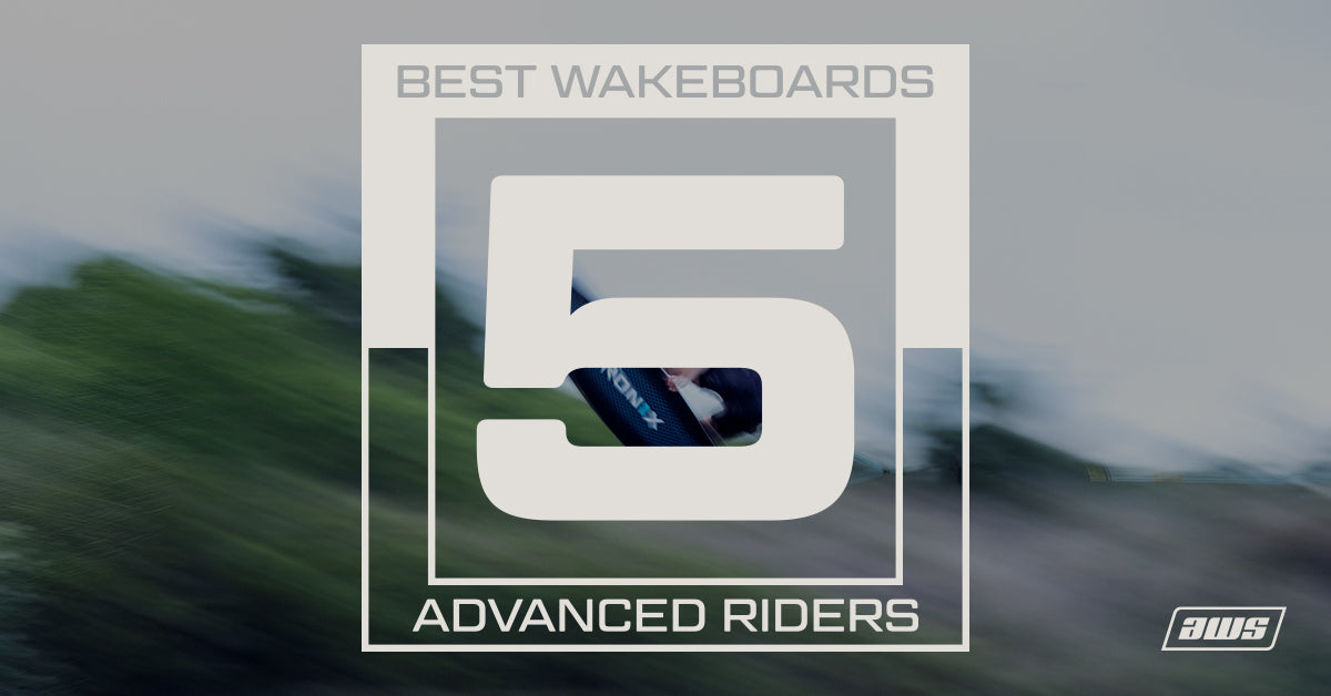 2023_BestAdvancedWakeboards_WakeBanner