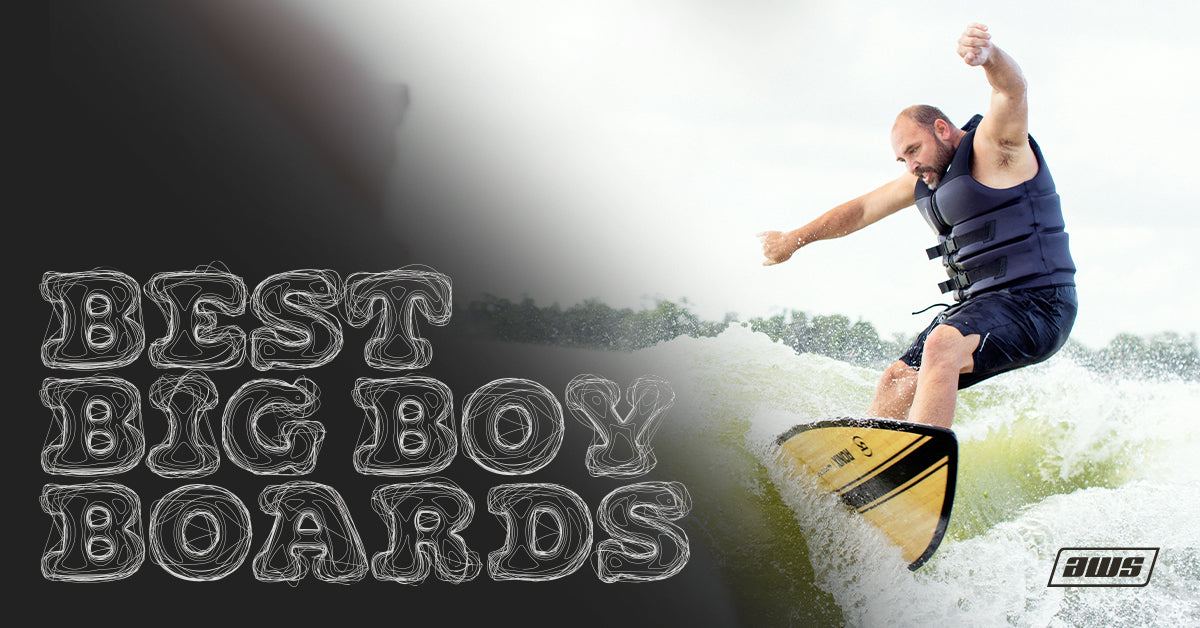 2023_BigBoySurfers_WakeBanner
