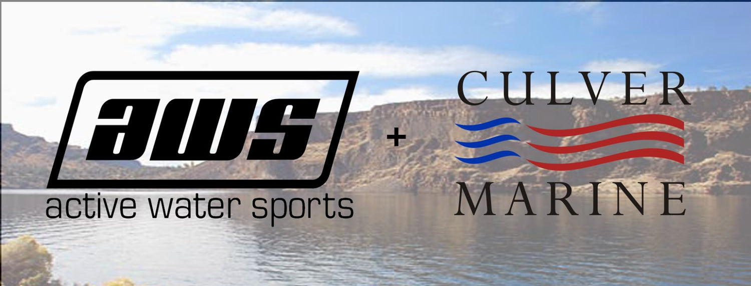 We Are Coming to Central Oregon!