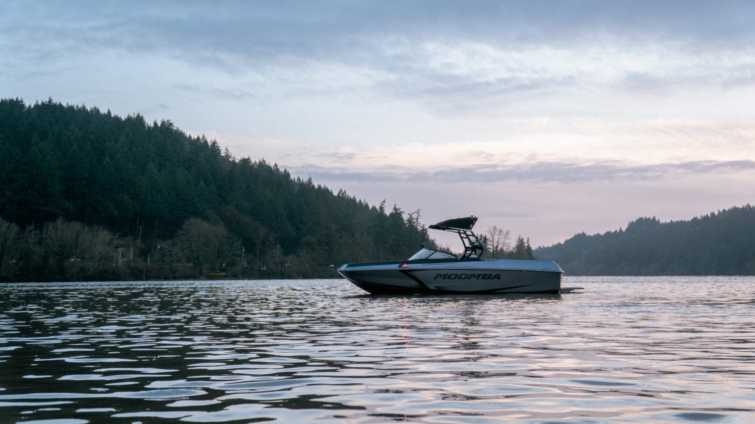 Upper Willamette Rules Support 1-3-19