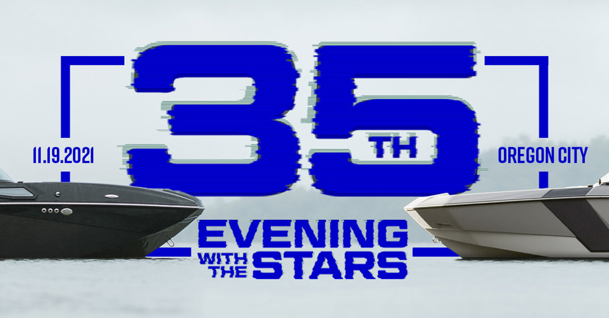 35th Annual EWTS
