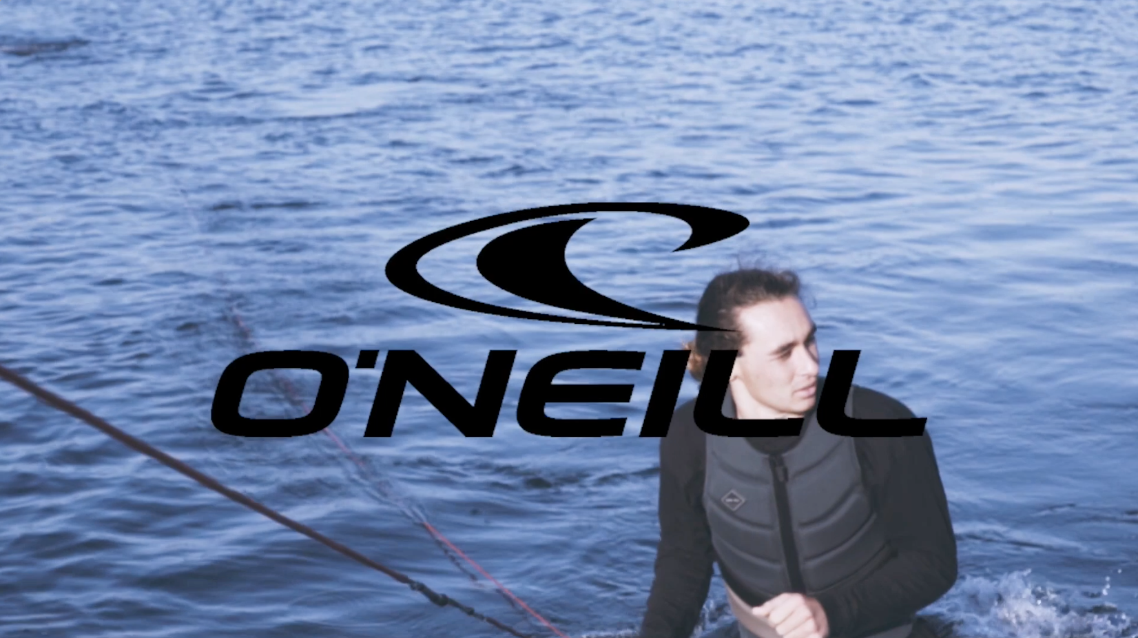 Guenther Oka | O'Neill