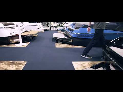 Portland Boat Show | Sneak Peak