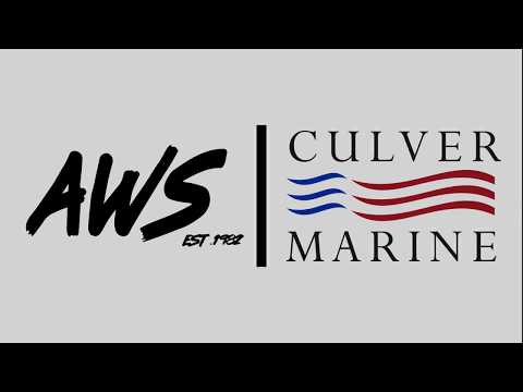 Dewinterize Your Boat In Central Oregon