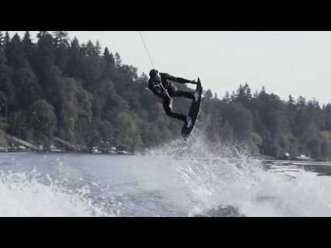 Mike Cardoza | Rider Bio