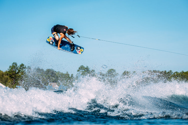 The Body Glove Moxie Pro Returns for a Second Year of Competition