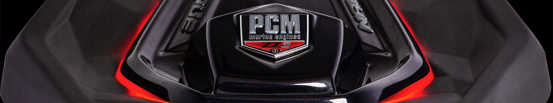 Wake Boat Parts