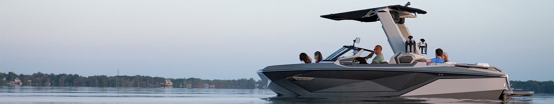 Nautique Boat Parts & Accessories