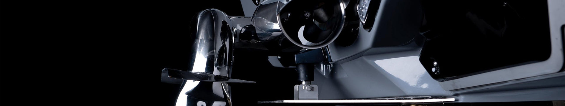 Wake Boat Parts & Accessories Sale