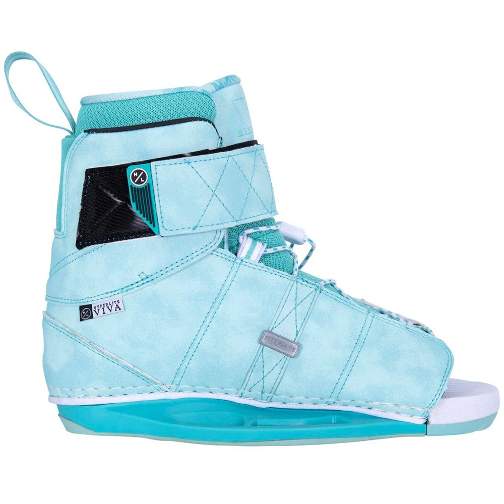 2021 Hyperlite Women's Viva Bindings