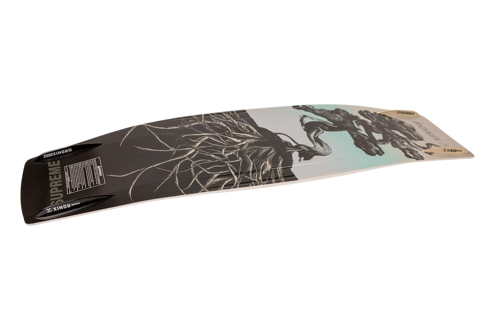Ronix 2024 Supreme Wakeboard