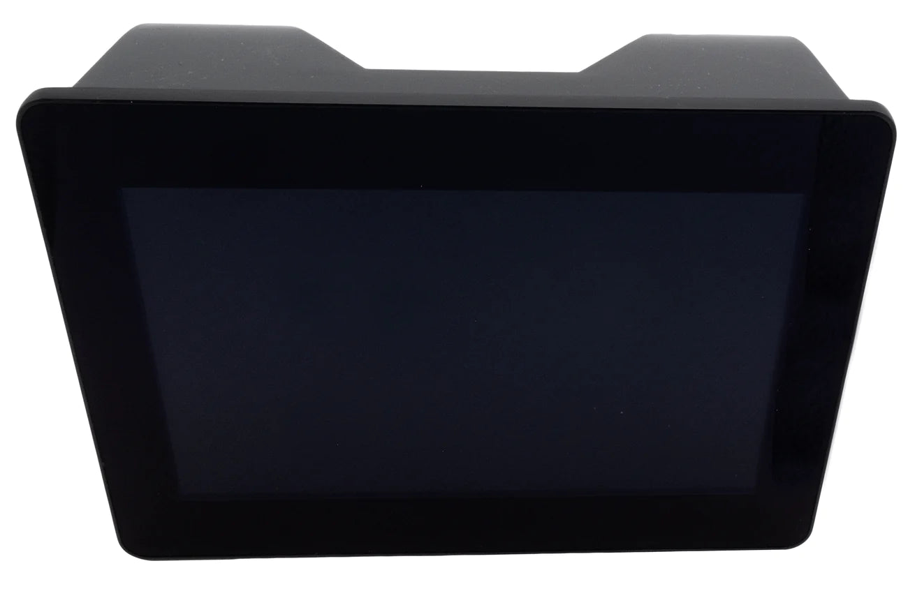 Malibu Touch Screen Display - Starboard, 7", '15 (3962056.1)