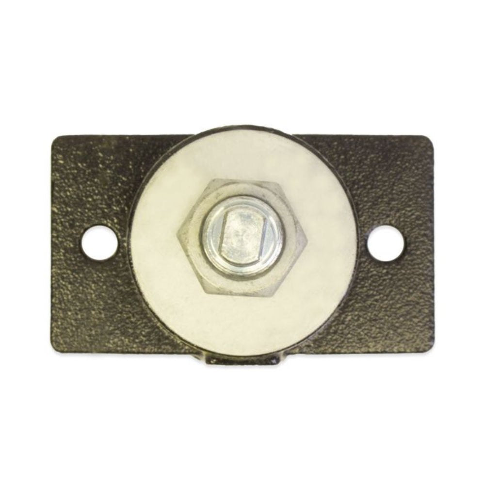 Indmar PAD STRINGER FRONT ASSEMBLY - 535000SCE