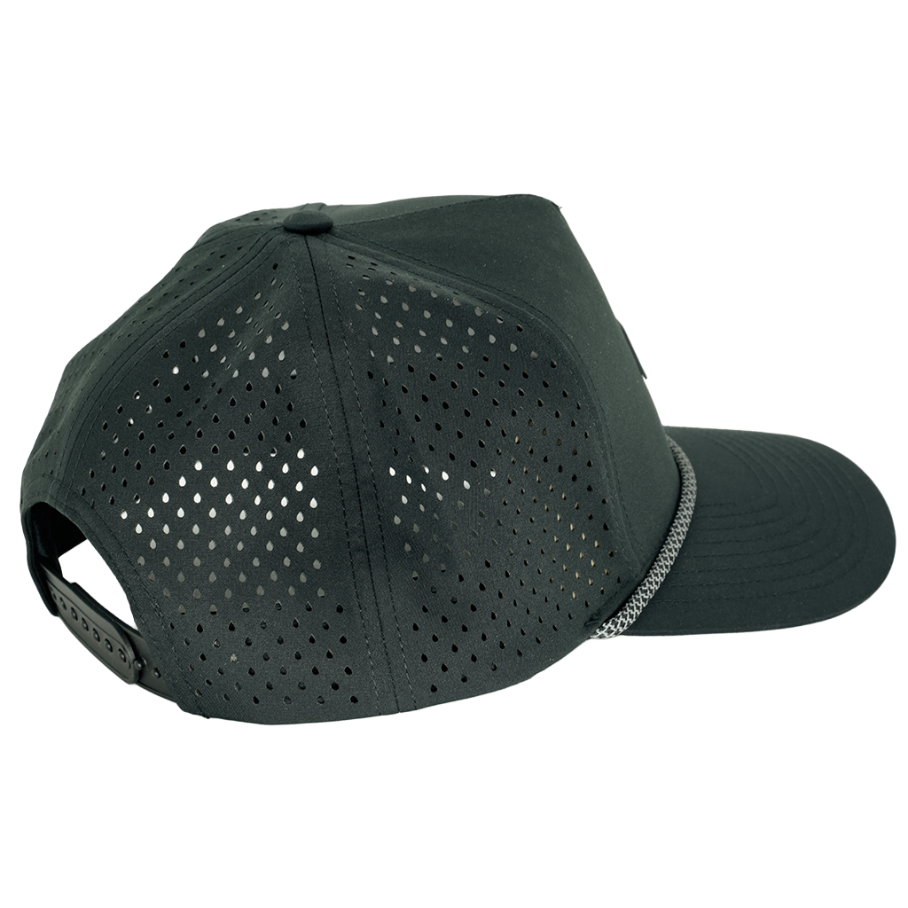 AWS Performance Golf Hat