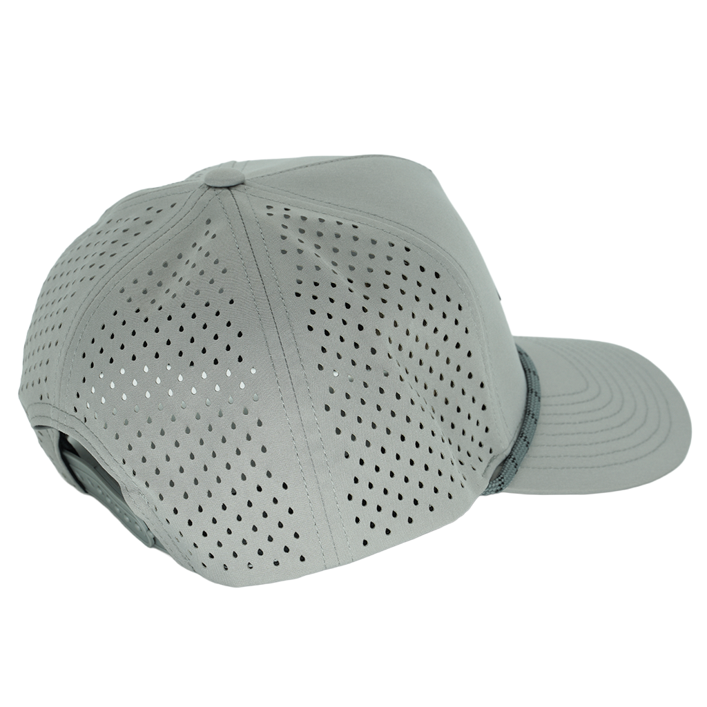 AWS Performance Golf Hat