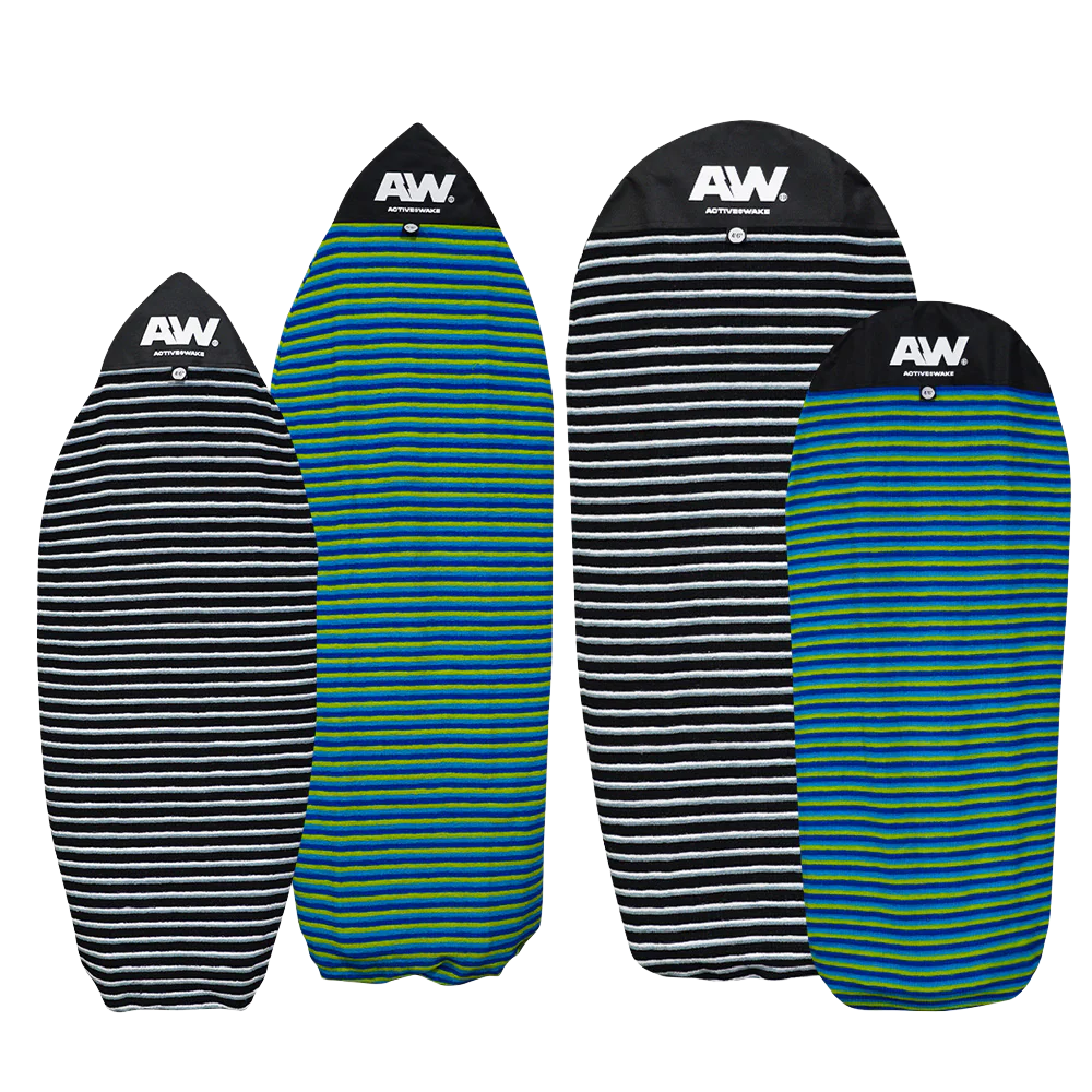 ActiveWake Surf Sock