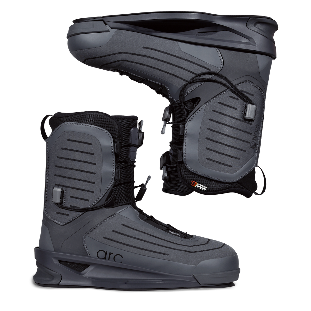 Hyperlite Arc Boot 2026