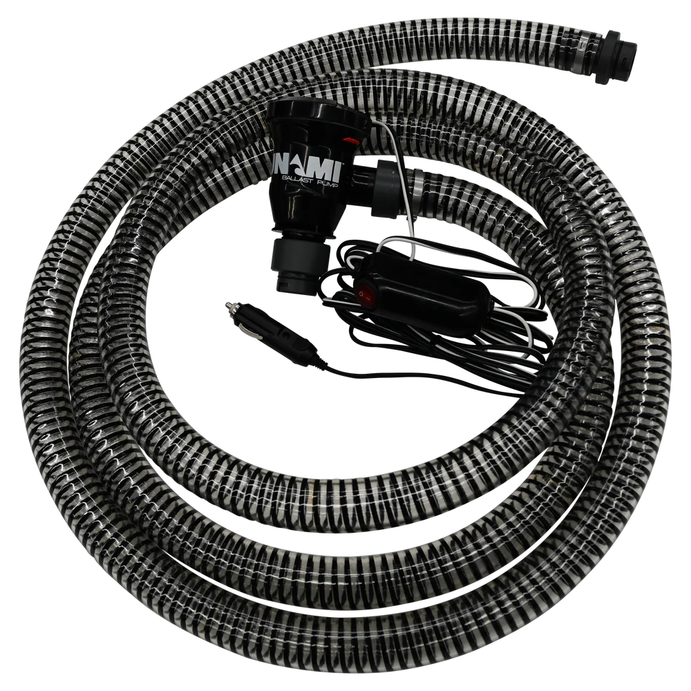 FATSAC SUPA PUMP 3.0 (S7090)