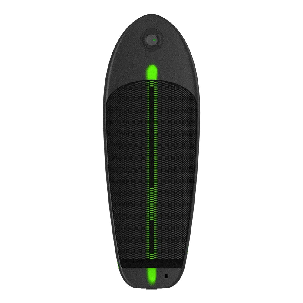 FLITELab AMPJet_Board Set