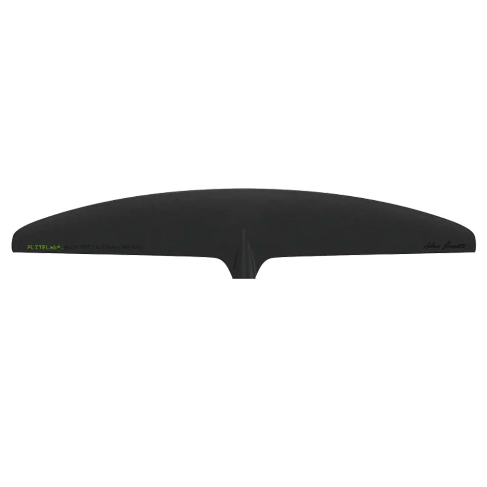 FLITELab Flux Front Wing