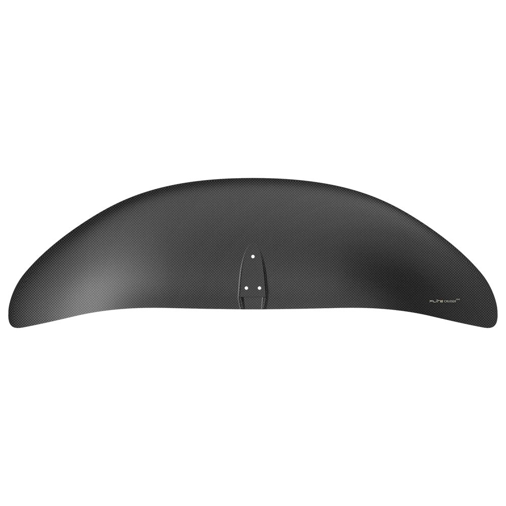 Flite Cruiser 1800 Front Wing