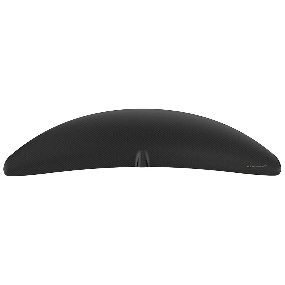 Flite Cruiser Jet 1500 Front Wing - Conical
