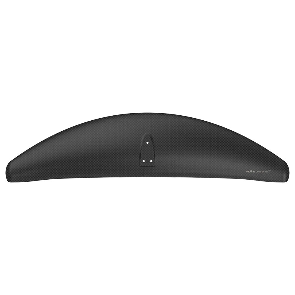 Flite Cruiser Jet 1500 Front Wing