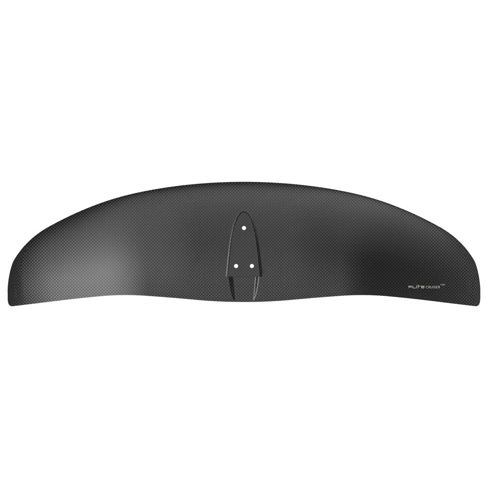 Flite Cruiser 1100 Front Wing