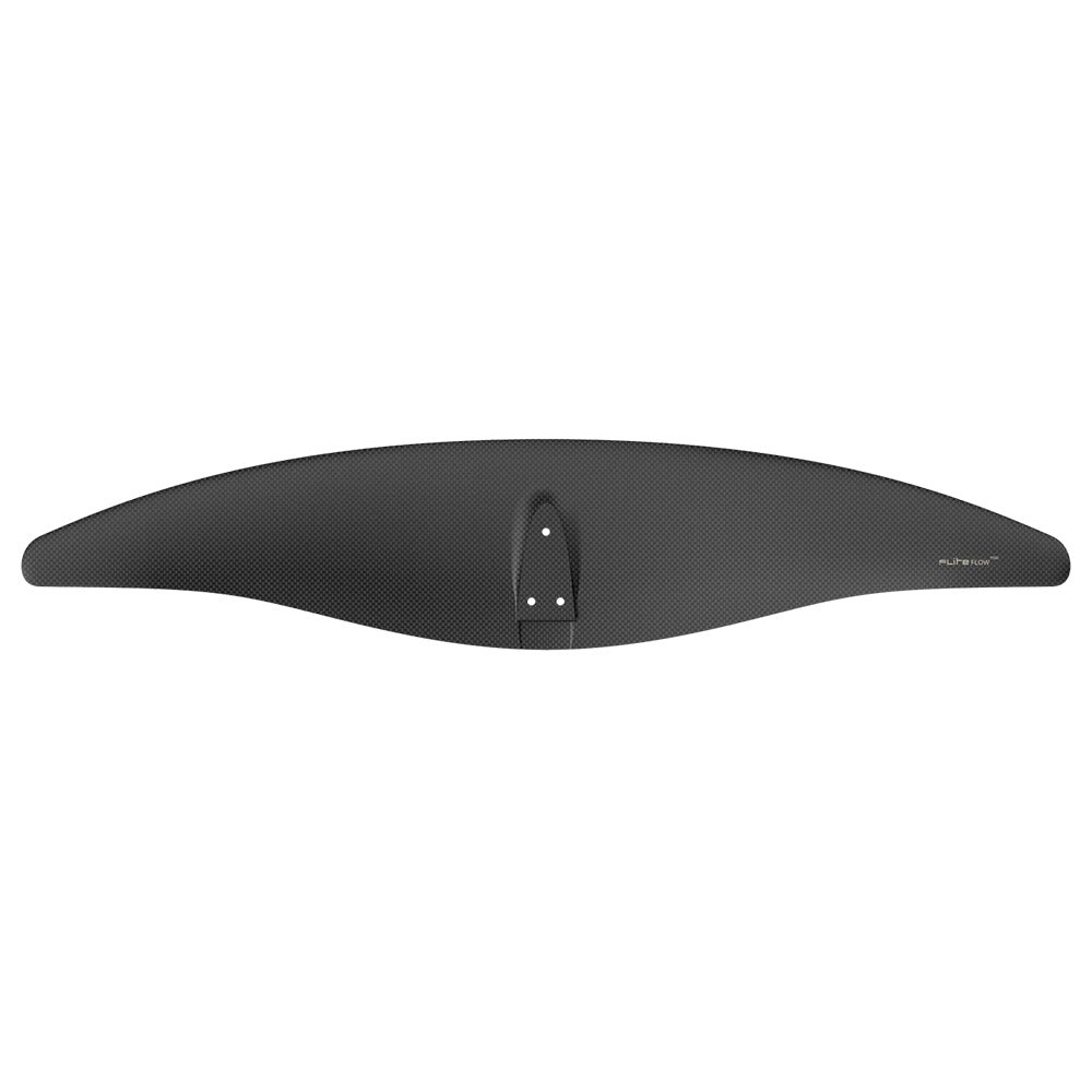 Flite Flow 1100 Front Wing