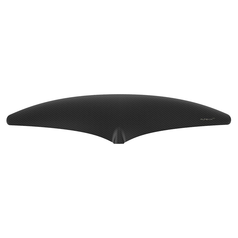 Flite Flow 900 Front Wing - Conical