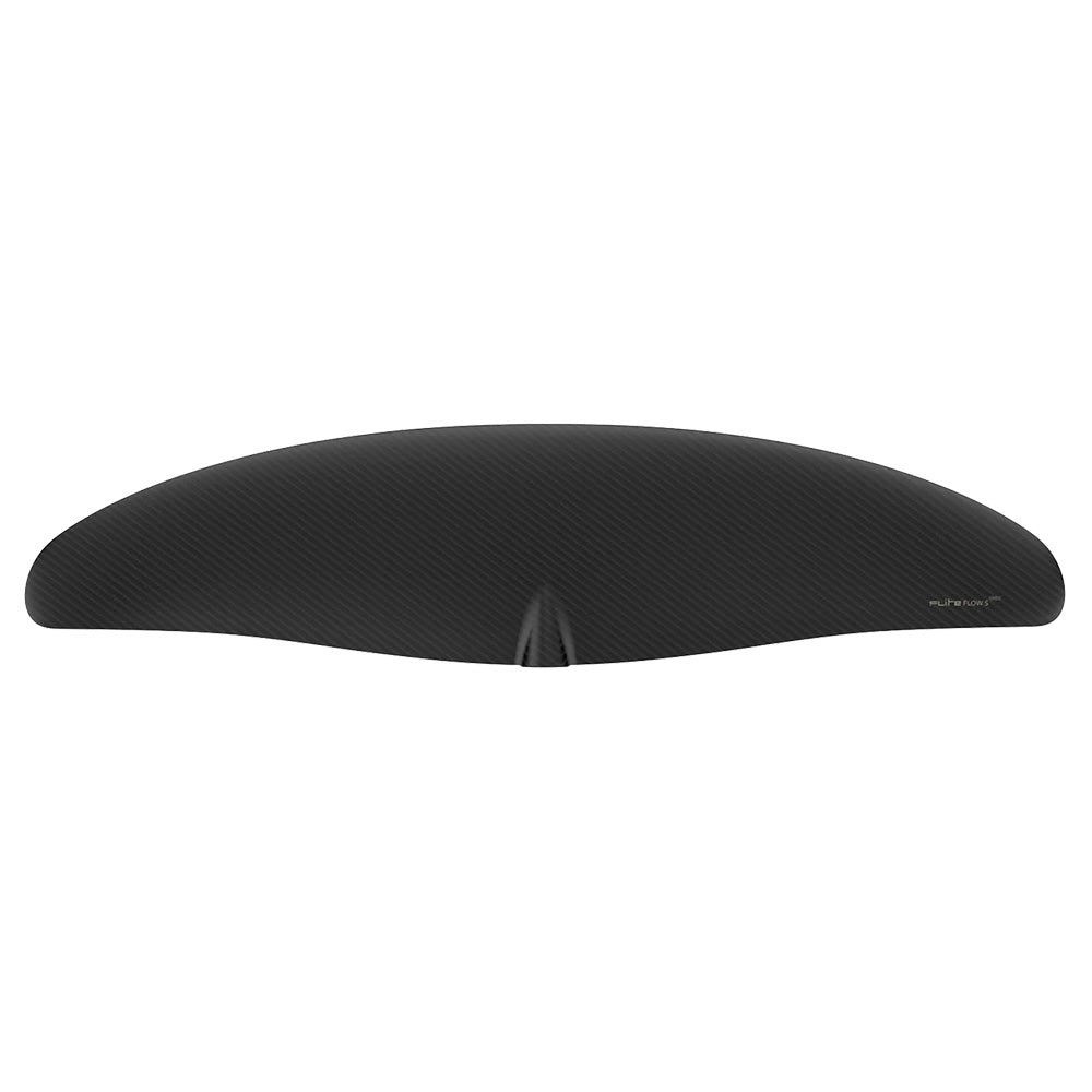 Flite Flow S 1300 Front Wing - Conical