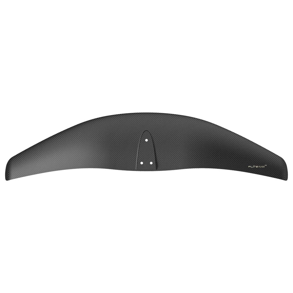 Flite Flyer 800 Front Wing