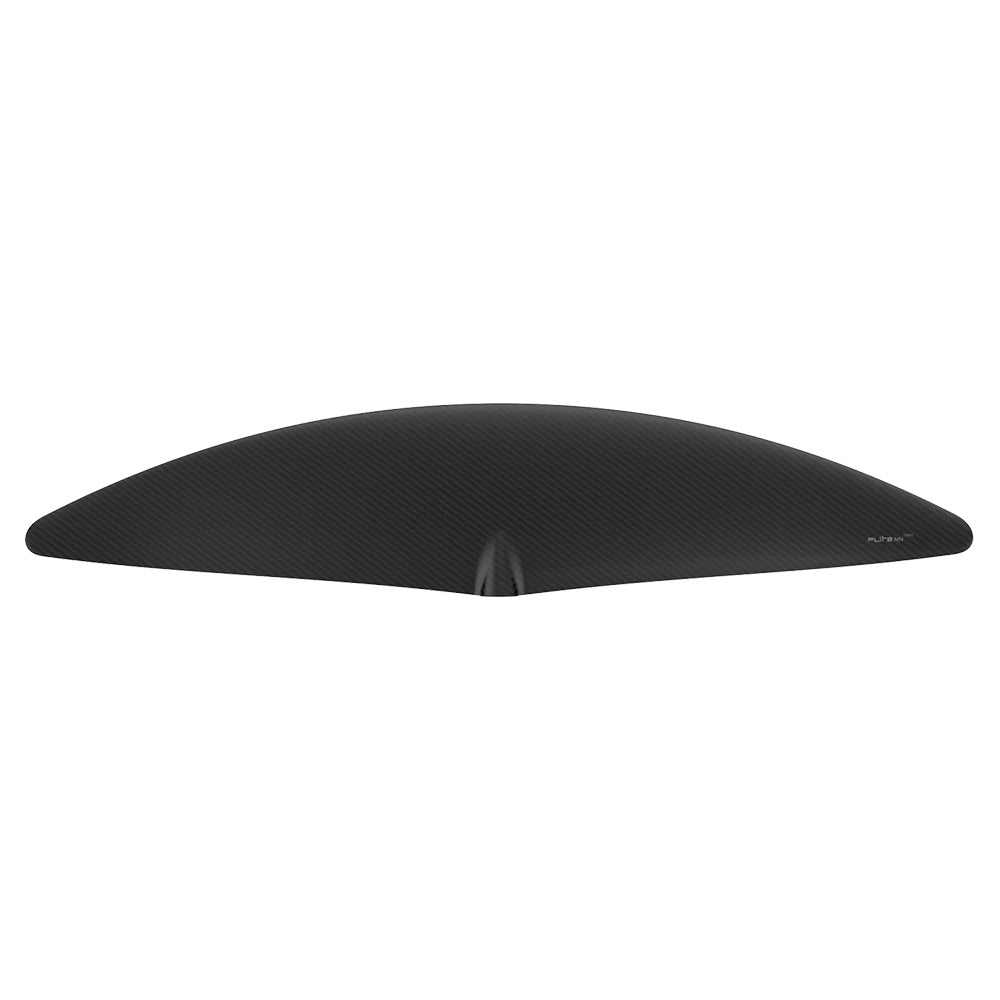 Flite Mark Newson(MN) 1300 Front Wing - Conical