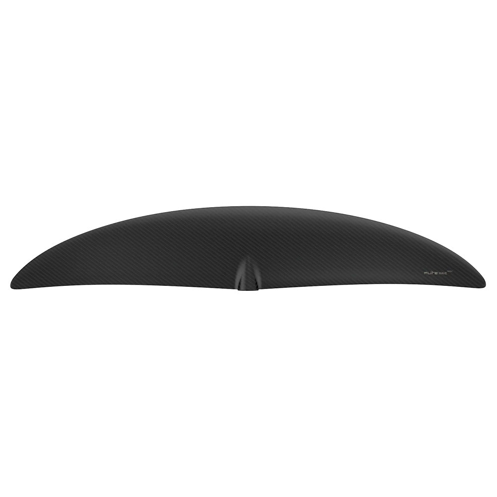 Flite Wave 1000 Front Wing - Conical