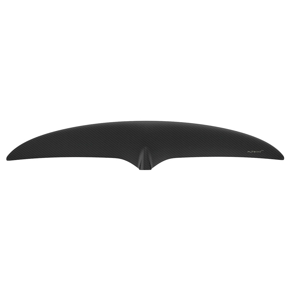 Flite Wave 850 Front Wing - Conical