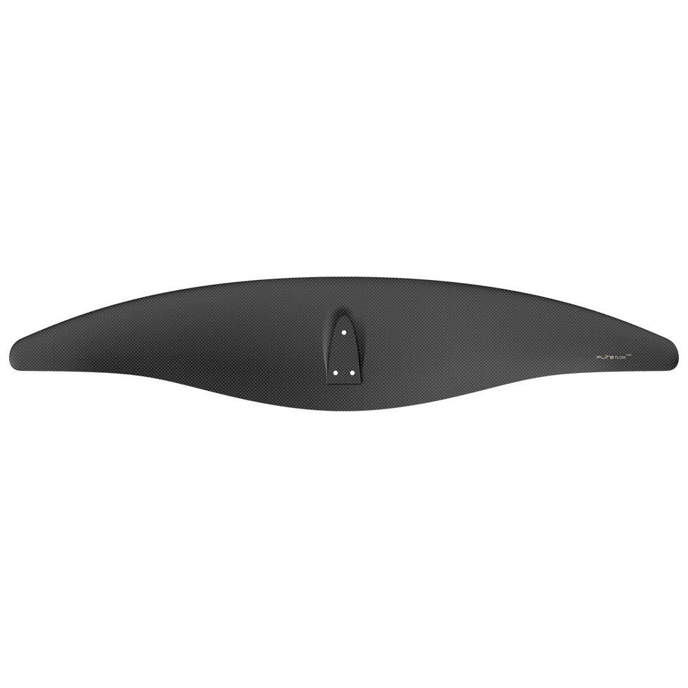 Flite Flow 1300 Front Wing