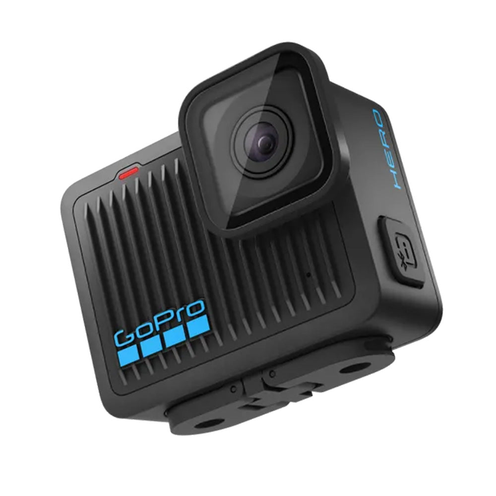 Go Pro Hero (Camera Only)