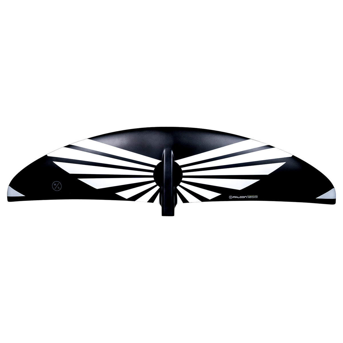 Hyperlite Shuttle Foil Board | Falcon 1500 Foil Package 2027