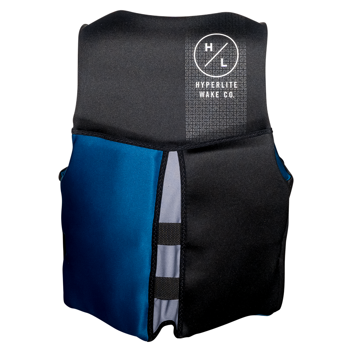 Hyperlite Prime Men's CGA Vest