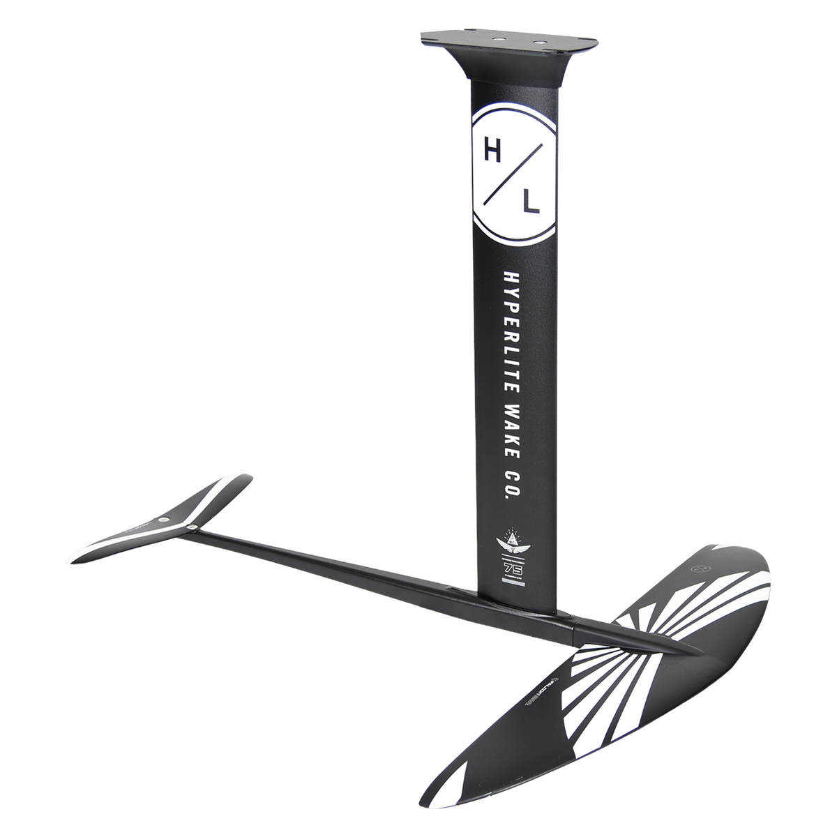 Hyperlite Shuttle Foil Board | Falcon 1500 Foil Package 2027