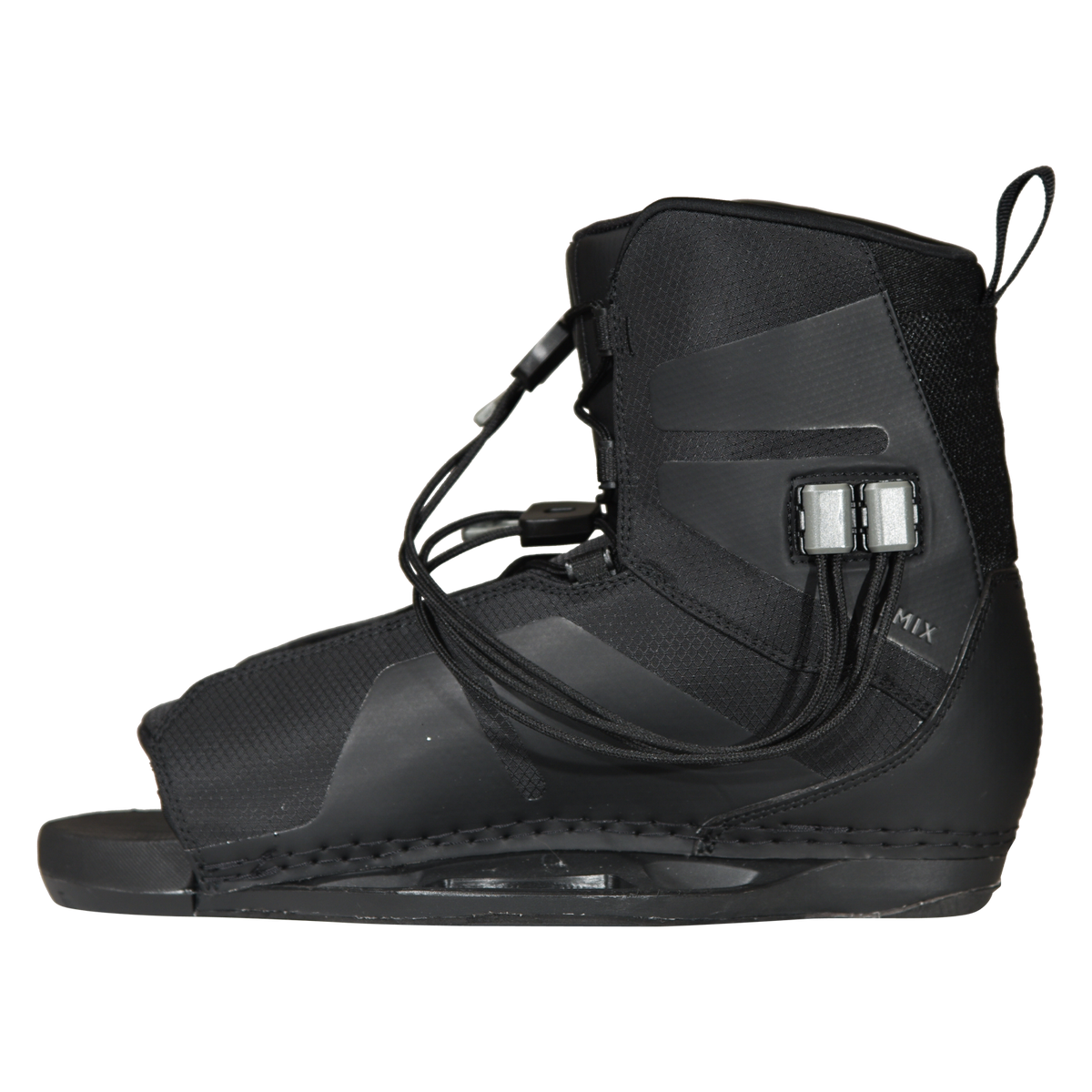 Hyperlite Remix Bindings 2027
