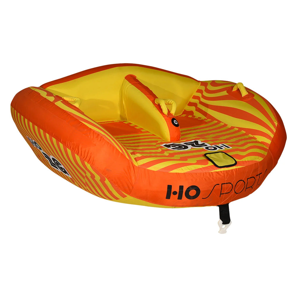 HO 2G Tube