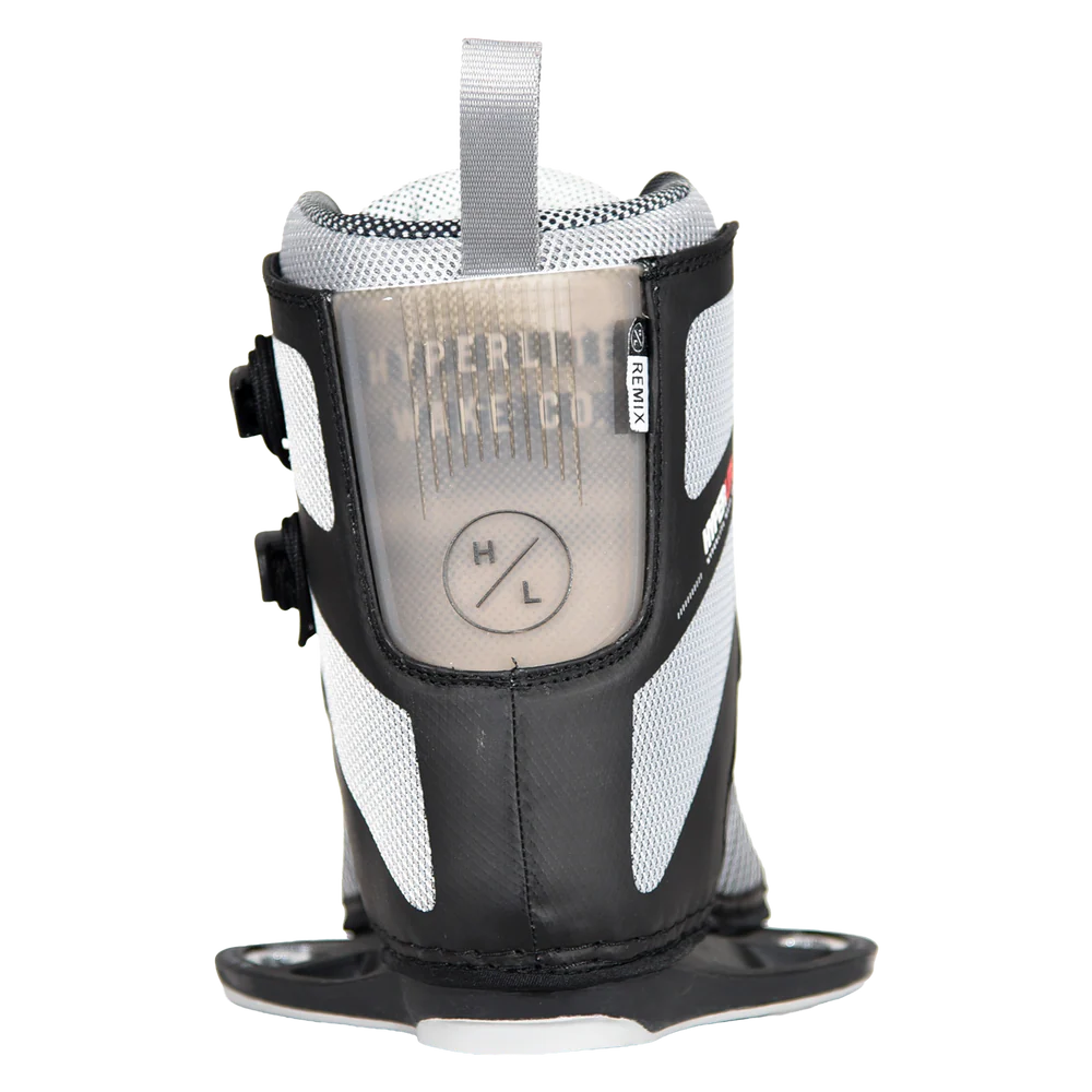 Hyperlite Remix Bindings 2026