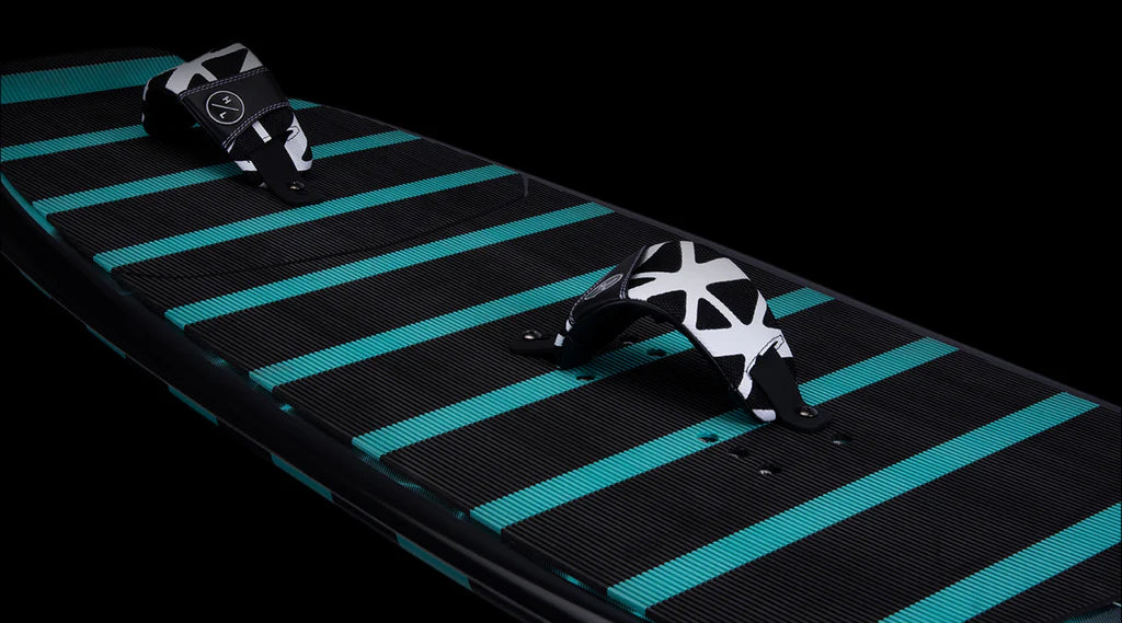 Hyperlite Shuttle Foil Board