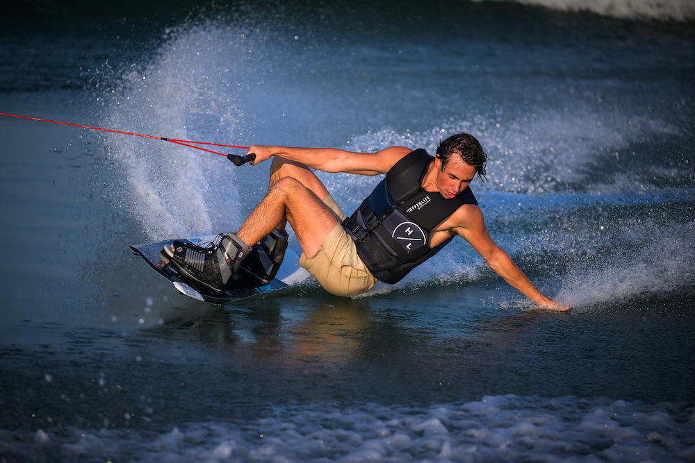 Hyperlite State 2.0 Wakeboard 2026