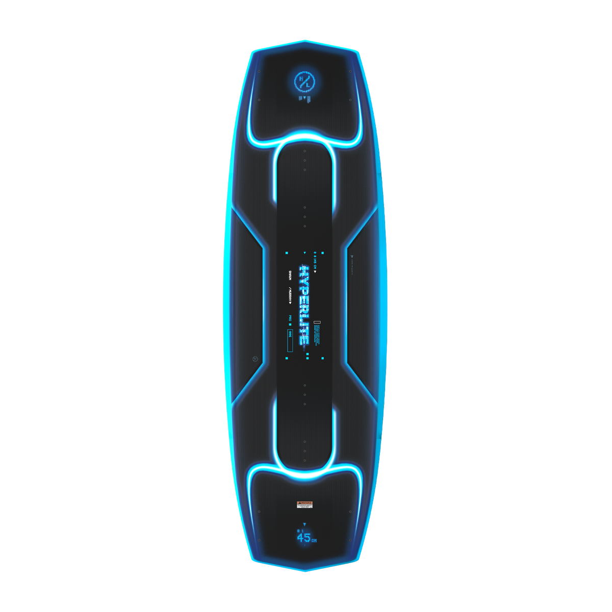 Hyperlite Murray Pro Wakeboard 2027