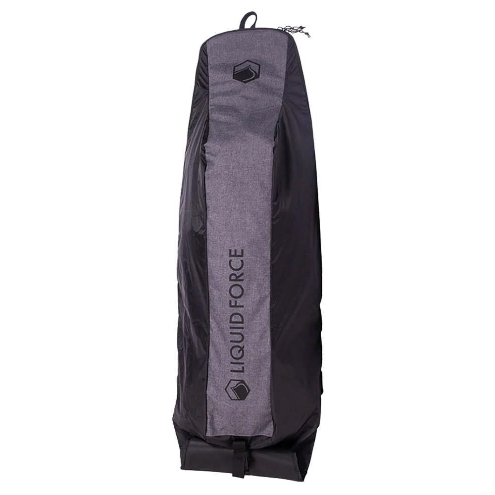 Liquid Force Adjustable Back Pack Wakeboard Bag