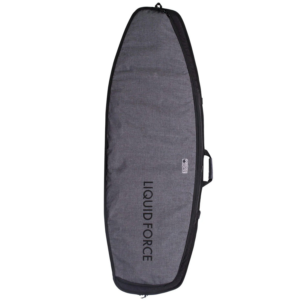 Liquid Force DLX Surf Day Tripper Board Bag